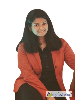 Home Tutor Ruchi Acharya 411011 Td2ea0c16d8b695