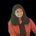 Home Tutor Ruchi Acharya 411011 Td2ea0c16d8b695