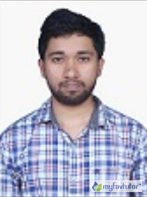 Home Tutor Anish Kumar 844121 Td2eefa90ad2b61