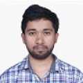 Home Tutor Anish Kumar 844121 Td2eefa90ad2b61