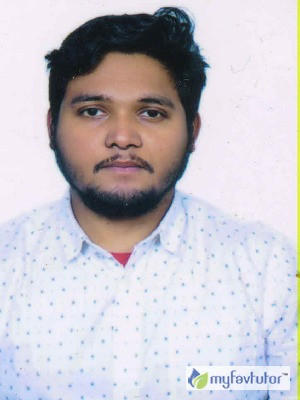 Home Tutor Arvind Kumar 800025 Td2fed4cf91f2ba