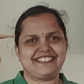 Home Tutor S Krishna Kamaatchi Devi 638006 Td3046943fe9320