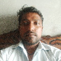 Home Tutor Samsher Singh 283203 Td305efe40af264