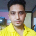 Home Tutor Pallab Karmakar 713101 Td3086ca820cbc8