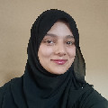 Home Tutor Umisa Nisar 192210 Td308acf38df79e