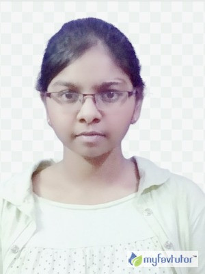 Home Tutor Isha Prajapati 110023 Td30dc8db2e2788