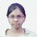 Home Tutor Isha Prajapati 110023 Td30dc8db2e2788
