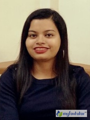 Home Tutor Lipika Borah 784001 Td30f2f71a4446b