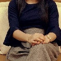 Home Tutor Lipika Borah 784001 Td30f2f71a4446b