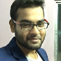 Home Tutor Soham Chakrabarti 721101 Td310d03172d0d1