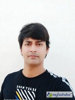 Home Tutor Akash Sharma 324005 Td311aa709f27f0