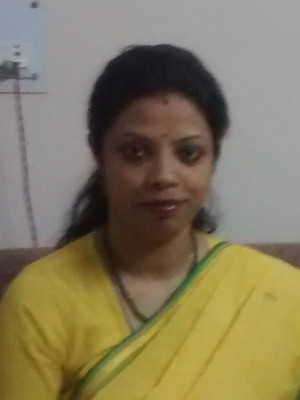 Home Tutor Sangeeta Ghosh 122001 Td316eb6fd3cf51