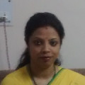 Home Tutor Sangeeta Ghosh 122001 Td316eb6fd3cf51