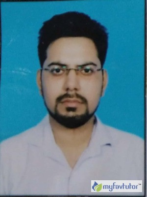 Home Tutor Ca Devesh Gupta 711101 Td318dba8a2e198