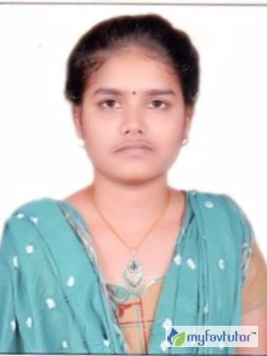 Home Tutor Divya Ari 535003 Td3192861ffd9fa