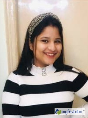 Home Tutor Bhavika Jain 110085 Td319db2b2269de