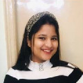 Home Tutor Bhavika Jain 110085 Td319db2b2269de