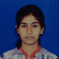 Home Tutor Manisha Kumari 713403 Td32619a122f0e7