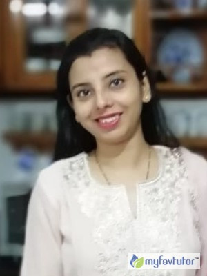 Home Tutor Tanushree Das 391320 Td32a2a6f233b5d