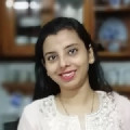 Home Tutor Tanushree Das 391320 Td32a2a6f233b5d