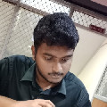 Home Tutor Vijay Sundar 500030 Td33d9d58c6a183