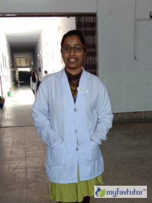 Home Tutor Chitra Singh 208002 Td34502eb25d8b4