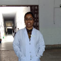 Home Tutor Chitra Singh 208002 Td34502eb25d8b4