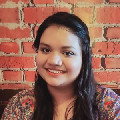 Home Tutor Bhavya Dubey 486001 Td3496a91f9d2c3