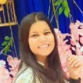 Home Tutor Shreya Garg 110034 Td34d8f1bcfb80b