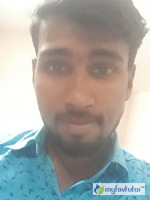 Home Tutor Nitin Katiyar 209202 Td3511da94bebef