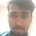 Home Tutor Nitin Katiyar 209202 Td3511da94bebef