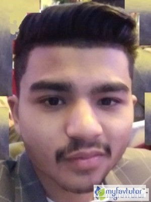 Home Tutor Chirag Bansal 142001 Td355fcd1c75cee