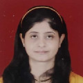 Home Tutor Komal Ratnaparkhi 411058 Td358f238abe164