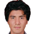Home Tutor Sanjeev Rawat 110080 Td367dfabc2ee81