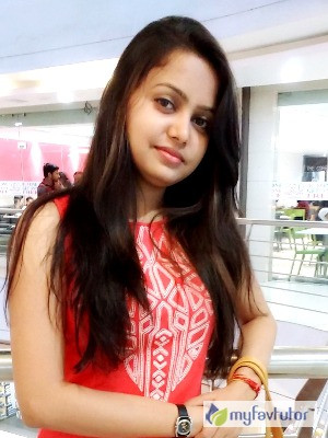 Home Tutor Shruti Verma 826004 Td36a1204df0449