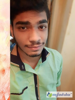 Home Tutor Prathamesh Bhanuse 400031 Td36bd2460518c4
