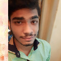 Home Tutor Prathamesh Bhanuse 400031 Td36bd2460518c4