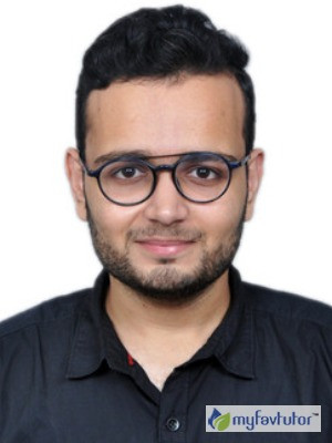 Home Tutor Parag Palod 422003 Td36e855a7b86fa
