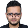 Home Tutor Parag Palod 422003 Td36e855a7b86fa