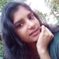 Home Tutor Arya Krishnakumar 670646 Td372dd6834620d
