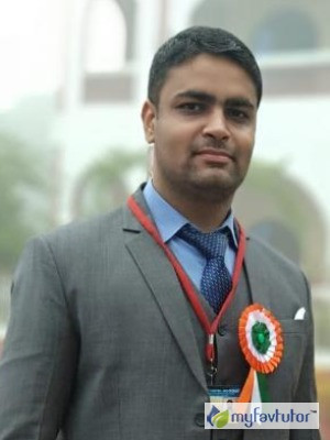 Home Tutor Mohit Kumar Gupta 250004 Td37387b8dbfe79