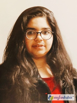 Home Tutor Dakshita Tak 390002 Td37c029fd22511