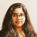 Home Tutor Dakshita Tak 390002 Td37c029fd22511