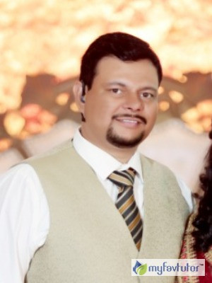 Home Tutor Jitendra Raghav 201005 Td38559f66888a4