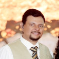 Home Tutor Jitendra Raghav 201005 Td38559f66888a4