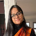 Home Tutor Simran Chauhan 110062 Td387095ad3b32c