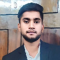 Home Tutor Sahil Singh 841428 Td38aab7f0e8ea4