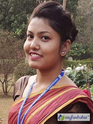 Home Tutor Shilpa Malla 834002 Td38becc6259724