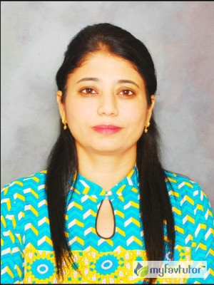 Home Tutor Jagdeep Dhamija 141013 Td39051b2b0d9b9