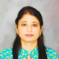 Home Tutor Jagdeep Dhamija 141013 Td39051b2b0d9b9